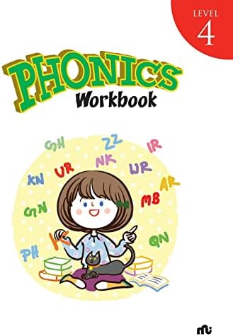 Oxford Reading Tree: Level 1: Workbooks: Pack 1 (6 workbooks